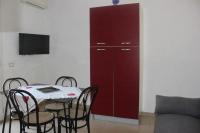 Elios Apartment - Ferienwohnung Pozzallo