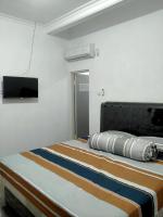 ECO Homestay - B&B Banyuwangi
