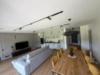Brīzes House Ķesterciems - B&B Ķesterciems
