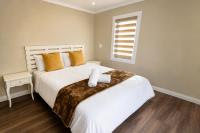 Disa Close 3 Cathkin Estates - Ferienwohnung Winterton