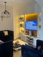 EDEN cosy Guest house - B&B Duala