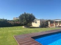 Santo Stefano - B&B Monopoli