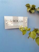 Symi Aerides Suites - Ferienwohnung Sými