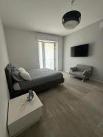 VolArte Malpensa - B&B Vizzola Ticino