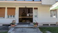 GuestHost - Licia's Boutique Apartment - B&B Monza