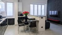 GuestHost - Licia's Boutique Apartment - B&B Monza