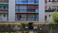 GuestHost - Licia's Boutique Apartment - B&B Monza