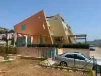 La Dimora sul Tramonto - B&B Belmonte Calabro