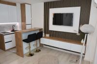 Square Studio Brcko - B&B Brčko