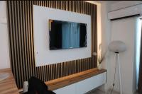 Square Studio Brcko - B&B Brčko