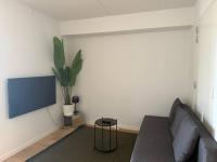 Exclusive New Apt Close To City Center - B&B Copenhagen