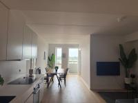 Exclusive New Apt Close To City Center - B&B Copenhagen