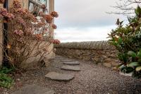 Golf Court No 5 - Elie - B&B Elie