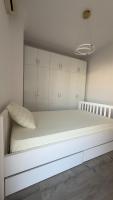 Lake View 3 bedroom Prime Tirana Location - B&B Sauk