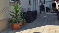 Casa Cristal - B&B Eforie Sud