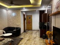 kanishk studio - B&B Ghaziabad