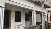 Manipal Independent Homes- Chandransh Homestay - Chambres d'hôtes Udupi