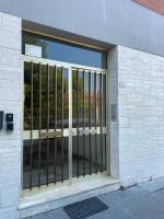 Civita Mare - Via Magellano 6 - Ferienwohnung Civitanova Marche