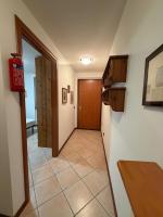 casa ada - Ferienwohnung Monno