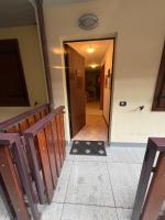 casa ada - Ferienwohnung Monno