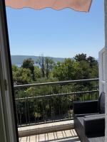Holiday Herceg Novi - B&B Meljine