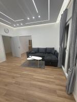 Villa Kroni Family - Ferienwohnung Shkodra