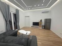 Villa Kroni Family - Ferienwohnung Shkodra