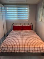 Chili in Gangnam - B&B Seoul