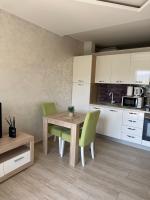 Holiday Herceg Novi - B&B Meljine