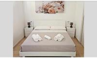 Le Casette - B&B Brindisi