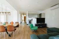 D19 apartman - B&B Balatonalmádi