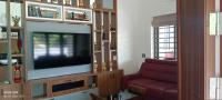 Dream Home Homestay - Ferienwohnung Parūr
