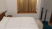 Dream Home Homestay - Ferienwohnung Parūr