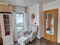 Mövennest - B&B Berumbur