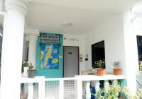 New Modern Summer House - Ferienwohnung Moalboal