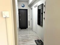 Mountain Stream Serenity - AC and Free Parking - B&B Buşteni