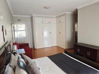 Stay & unwind - B&B Alberton