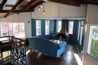 Casas Belgrano - Bed and Breakfast Bariloche