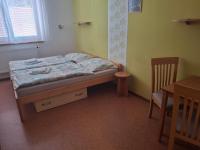 penzion BON TRE - B&B Třeboň