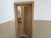Residence 1538-1 - B&B Kotor