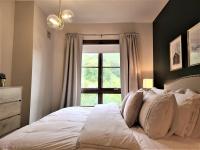 Tremblant Prestige - Étoile 1510-19 - B&B Mont-Tremblant