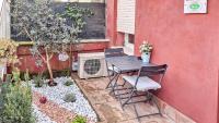 Appartamenti Monte Selce - Ferienwohnung Monselice