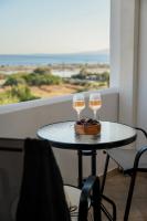 Villa Irina - B&B Agios Prokopios