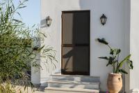 Villa Irina - B&B Agios Prokopios