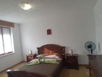 serenzia - Ferienwohnung Lollove