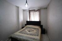 Charming Accessible Apartment in Martil, Morocco - Ferienwohnung Martil