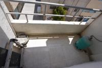 Charming Accessible Apartment in Martil, Morocco - Ferienwohnung Martil
