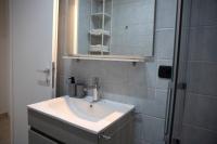 Giorgina's - Ferienwohnung Monopoli