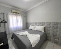 Flat Centro 301 - B&B Tangará da Serra
