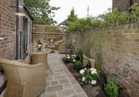 St Olaves House Sleeps 10 - Chambres d'hôtes York